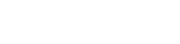 CXP Sport