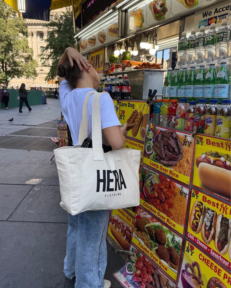 Hera