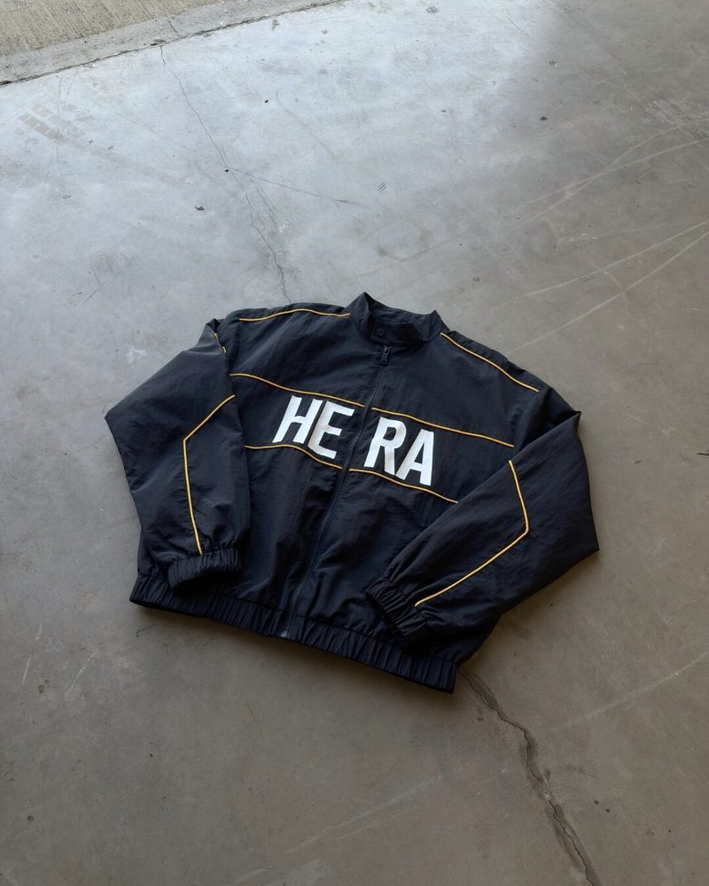Hera