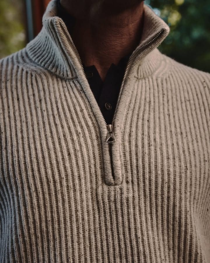 Reigning Champ
