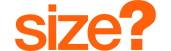 size_logo